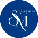SolarBuild media